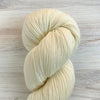 Kelbourne Woolens-Perennial-yarn-105 Natural-gather here online