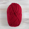 Ewe Ewe Yarn-Baa Baa Bulky-yarn-20 Red Poppy-gather here online