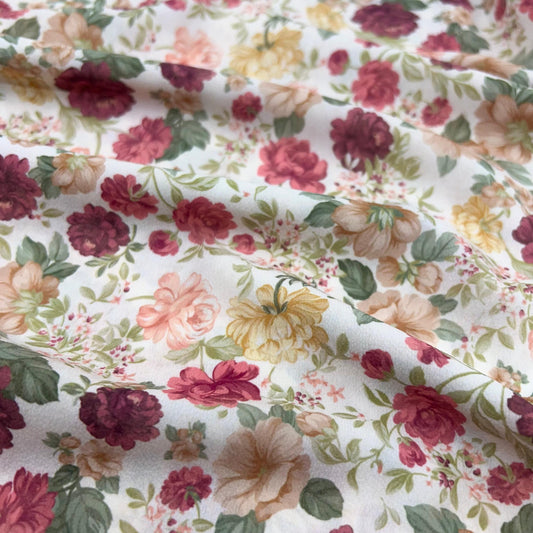 Vingtsept-Poly Crepe - Alessia-fabric-gather here online