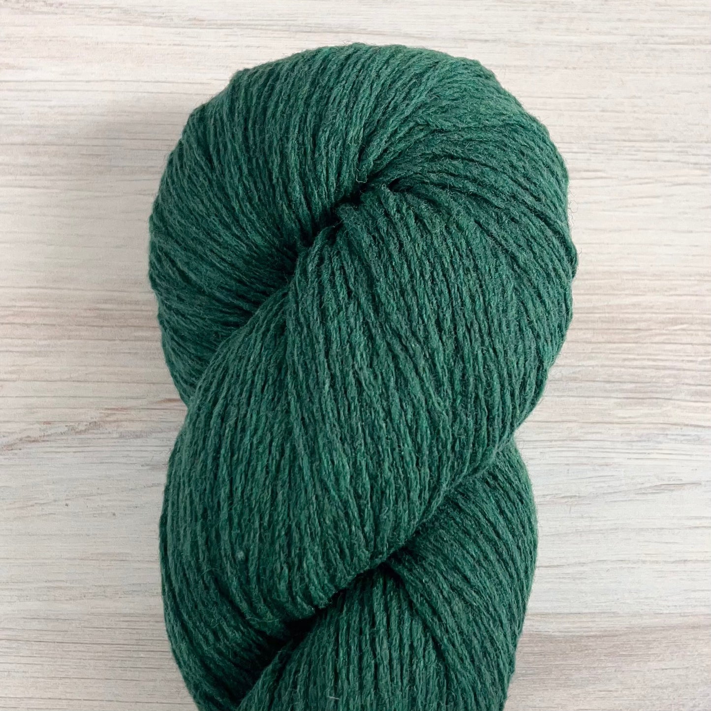 Vobelle-Vobelle Merino DK-yarn-Green-gather here online