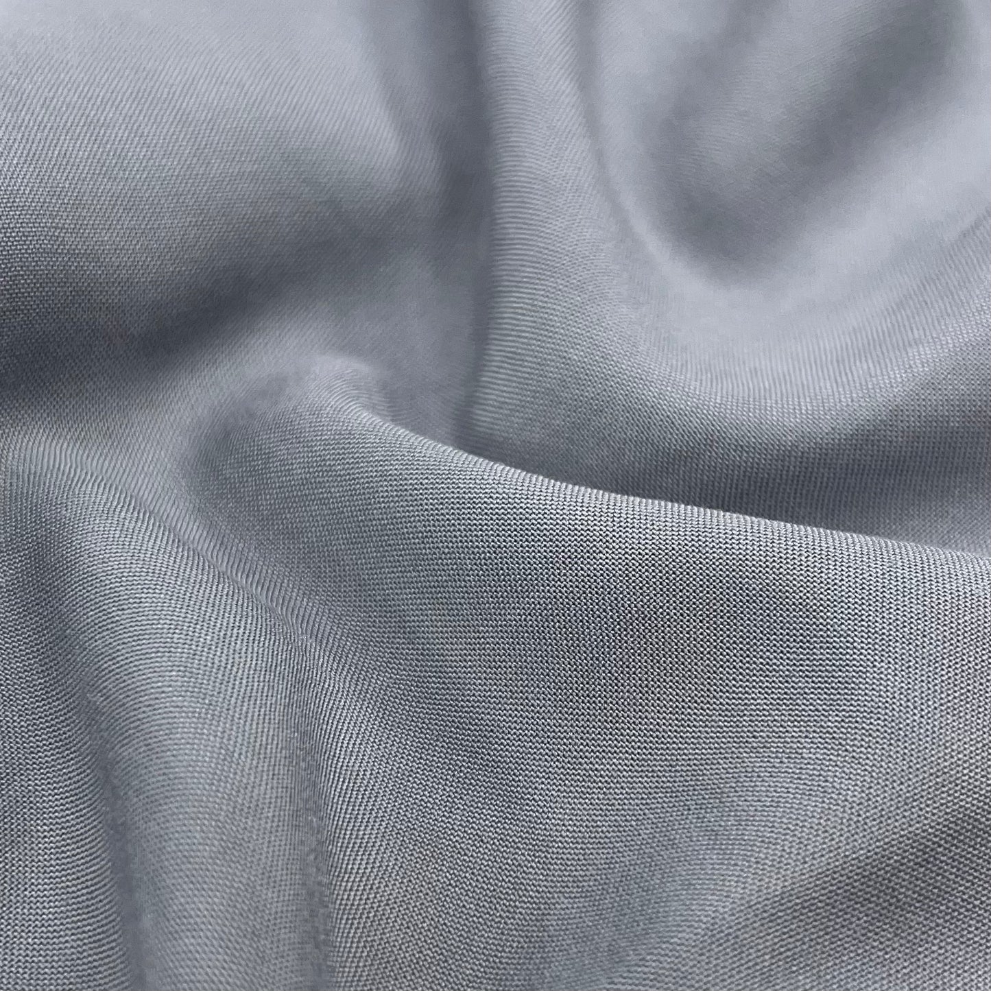 Shelly Challis - Grey