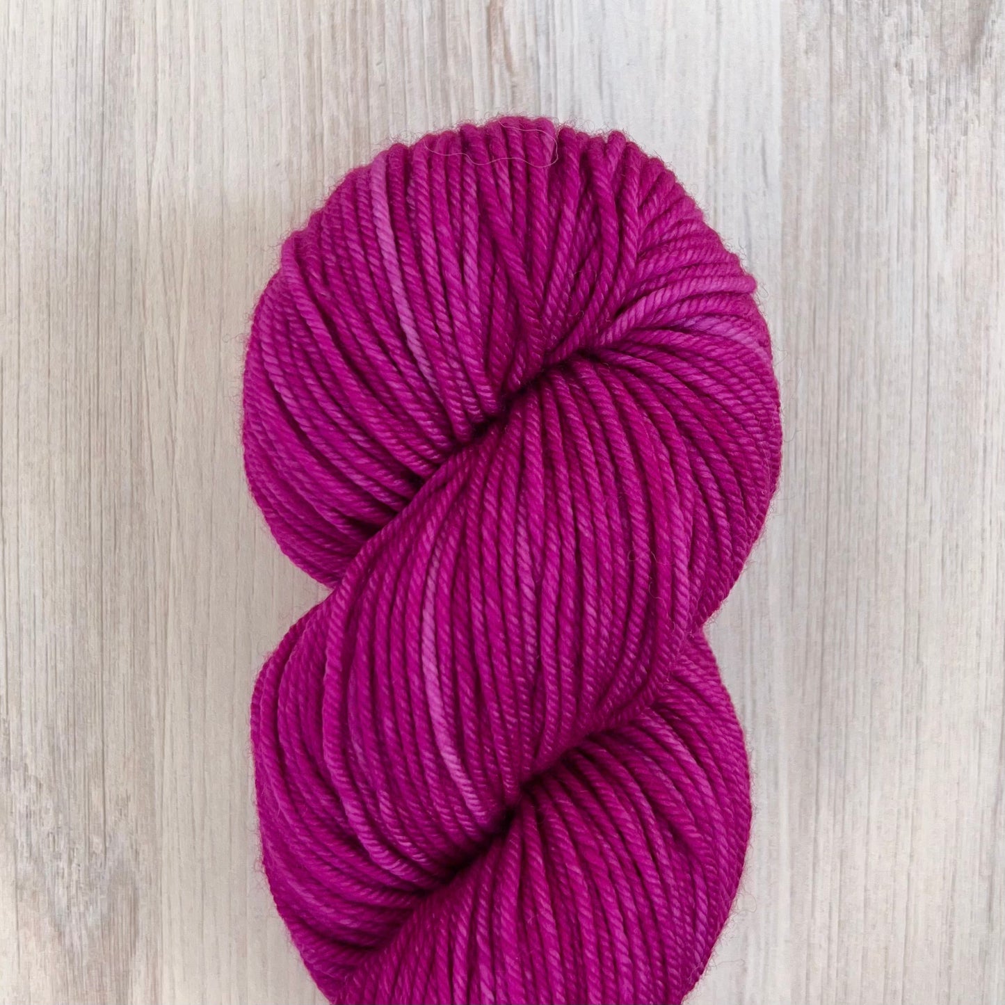 Misha & Puff-Studio Misha and Puff-yarn-Fuchsia 609-gather here online