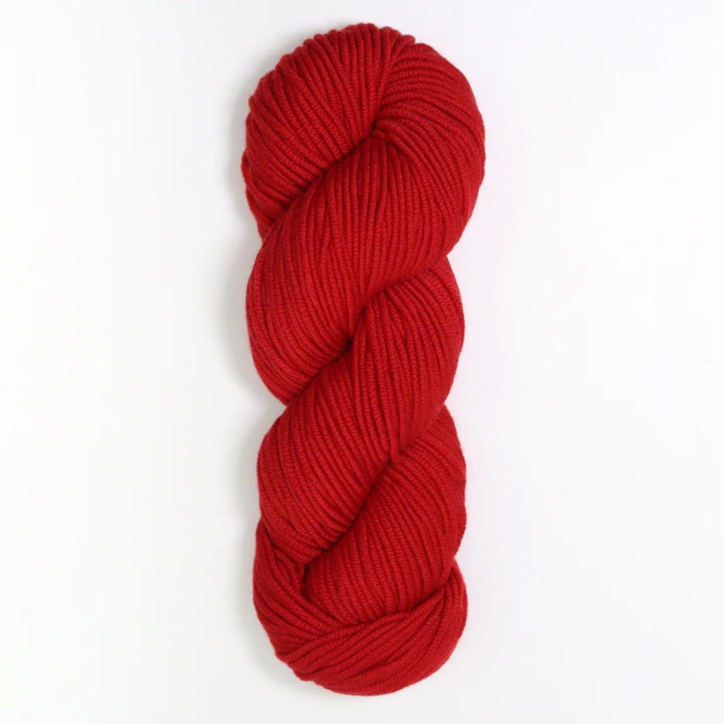 Woolfolk-Tov-yarn-no. 20-gather here online