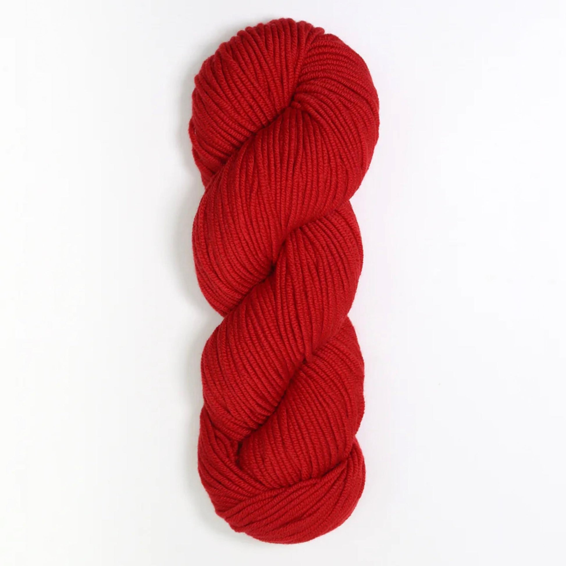 Woolfolk-Tov-yarn-no. 20-gather here online