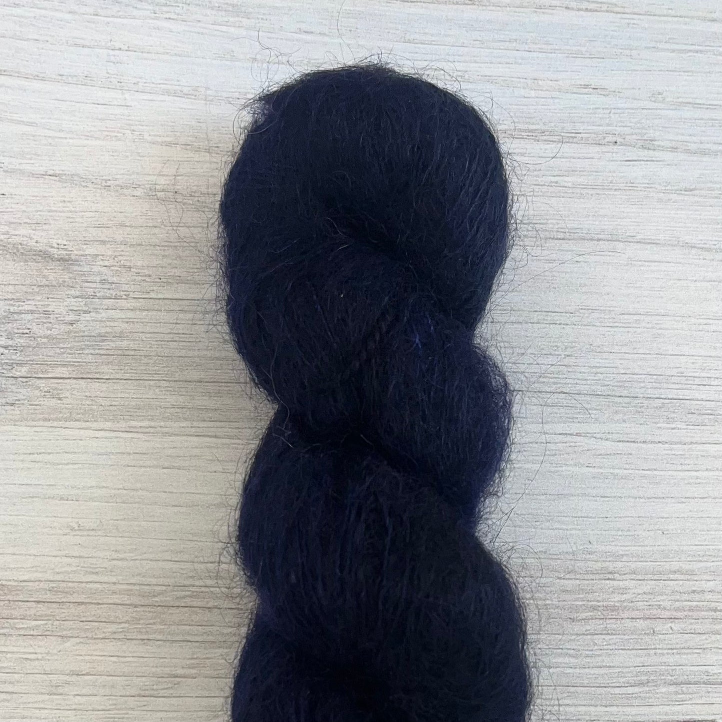 Koigu-Sofie Silk Mohair-yarn-S7-gather here online