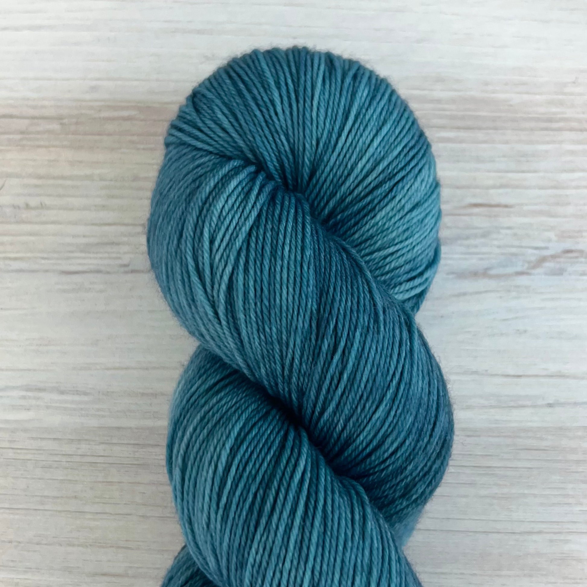 The Uncommon Thread-Everyday Sock-yarn-Leaden-gather here online