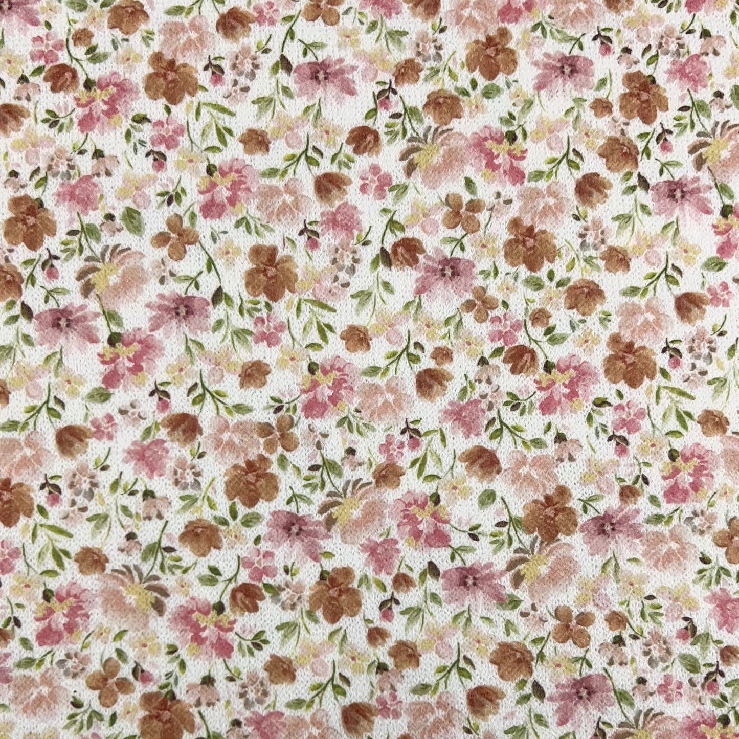 Vingtsept-Polyester Knit - Larissa-fabric-gather here online