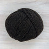 Jamieson's of Shetland-Shetland Heather Aran-yarn-101 Shetland Black-gather here online