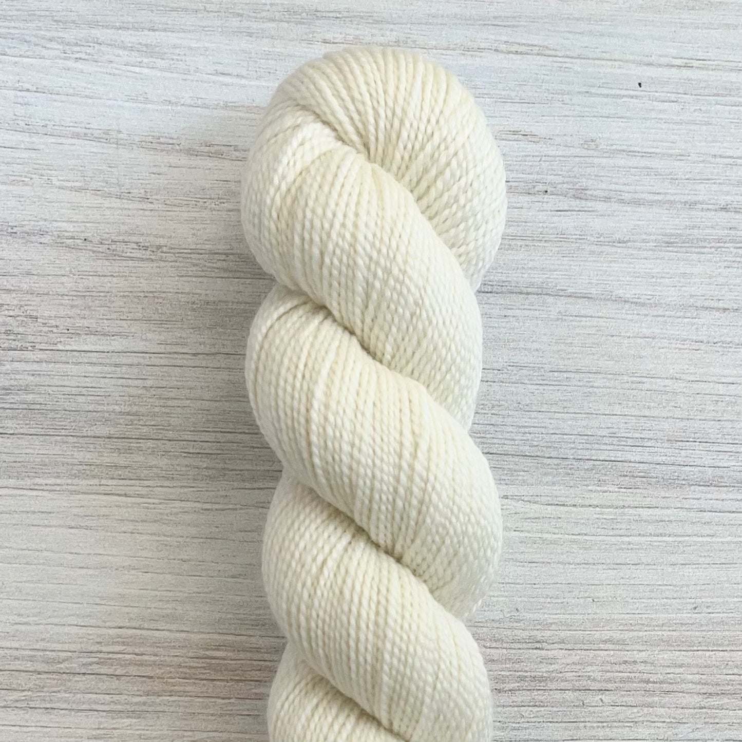 Koigu-KPM Off-White Pastel Solid-yarn-0000-gather here online