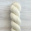 Koigu-KPM Off-White Pastel Solid-yarn-0000-gather here online