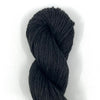 Flax & Twine-Daytime Linen-yarn-Onyx-gather here online