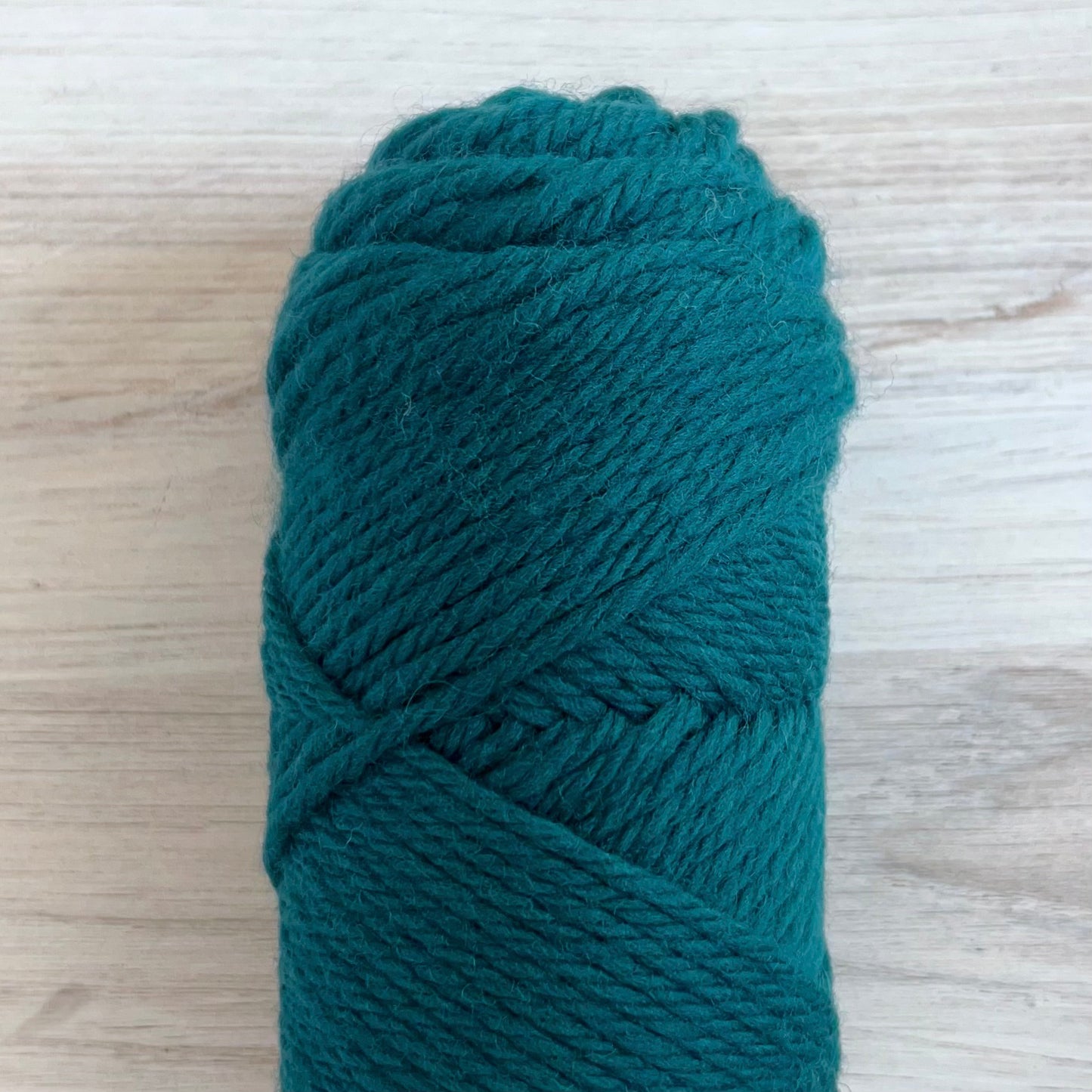 Kelbourne Woolens-Germantown Bulky-yarn-440 Peacock-gather here online