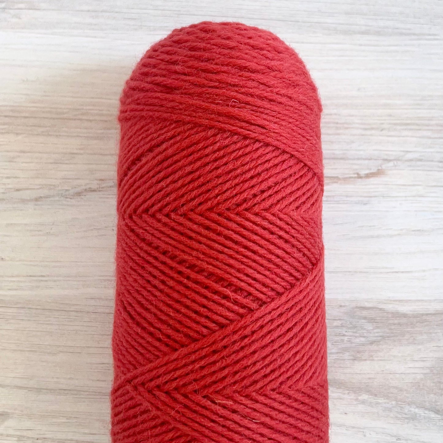 Kelbourne Woolens-Germantown DK-yarn-835 Wild Rose-gather here online