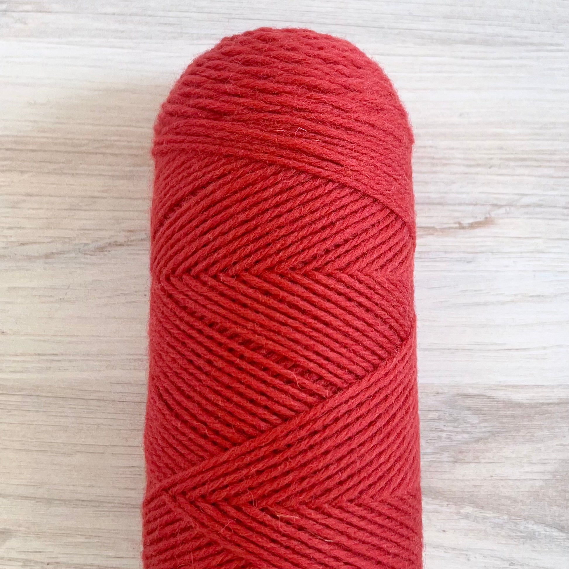 Kelbourne Woolens-Germantown DK-yarn-835 Wild Rose-gather here online