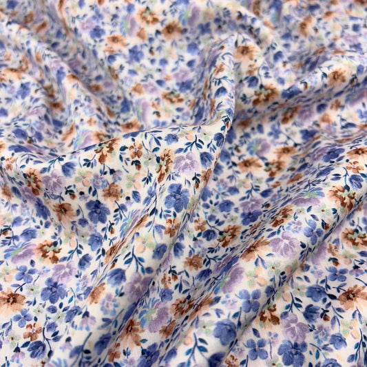 Vingtsept-Cotton Sateen - Gabriel-fabric-gather here online