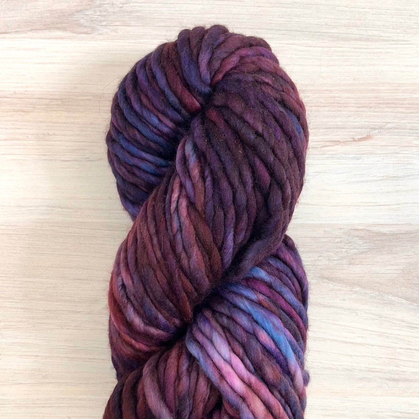 Malabrigo-Rasta-yarn-853 Abril-gather here online