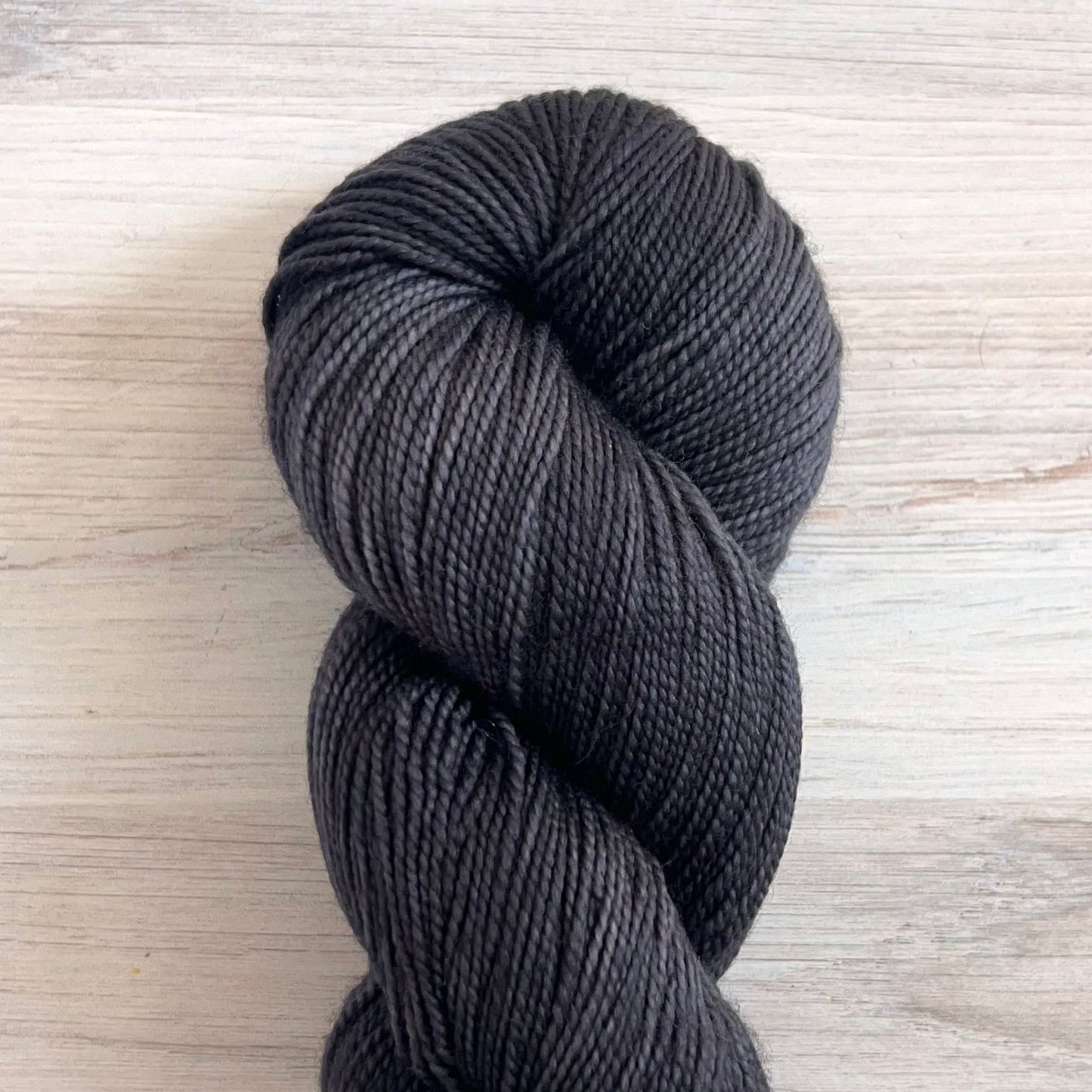 Dirtywater Dyeworks-Lillian-yarn-048 Pumice-gather here online