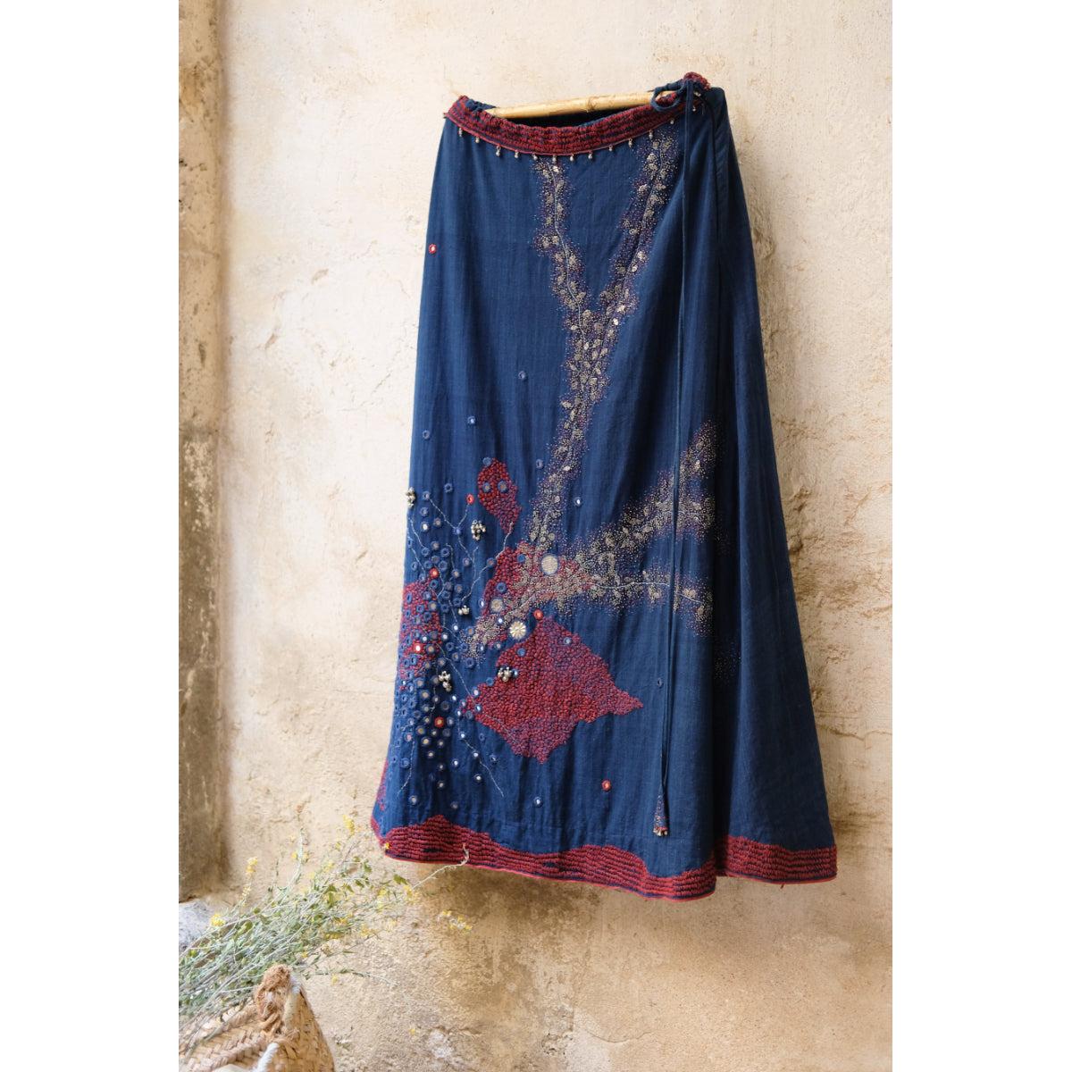 Selvedge Magazine-Selvedge Issue 129: Repeat-magazine-gather here online