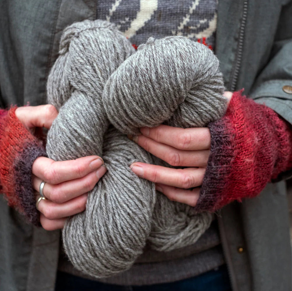Selvedge Magazine-Selvedge Issue 131: Flow-magazine-gather here online