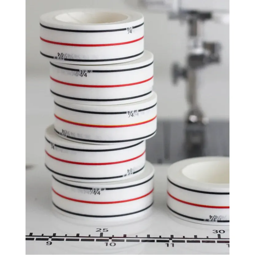 Cluck Cluck Sew-Diagonal Seam Tape-sewing notion-gather here online