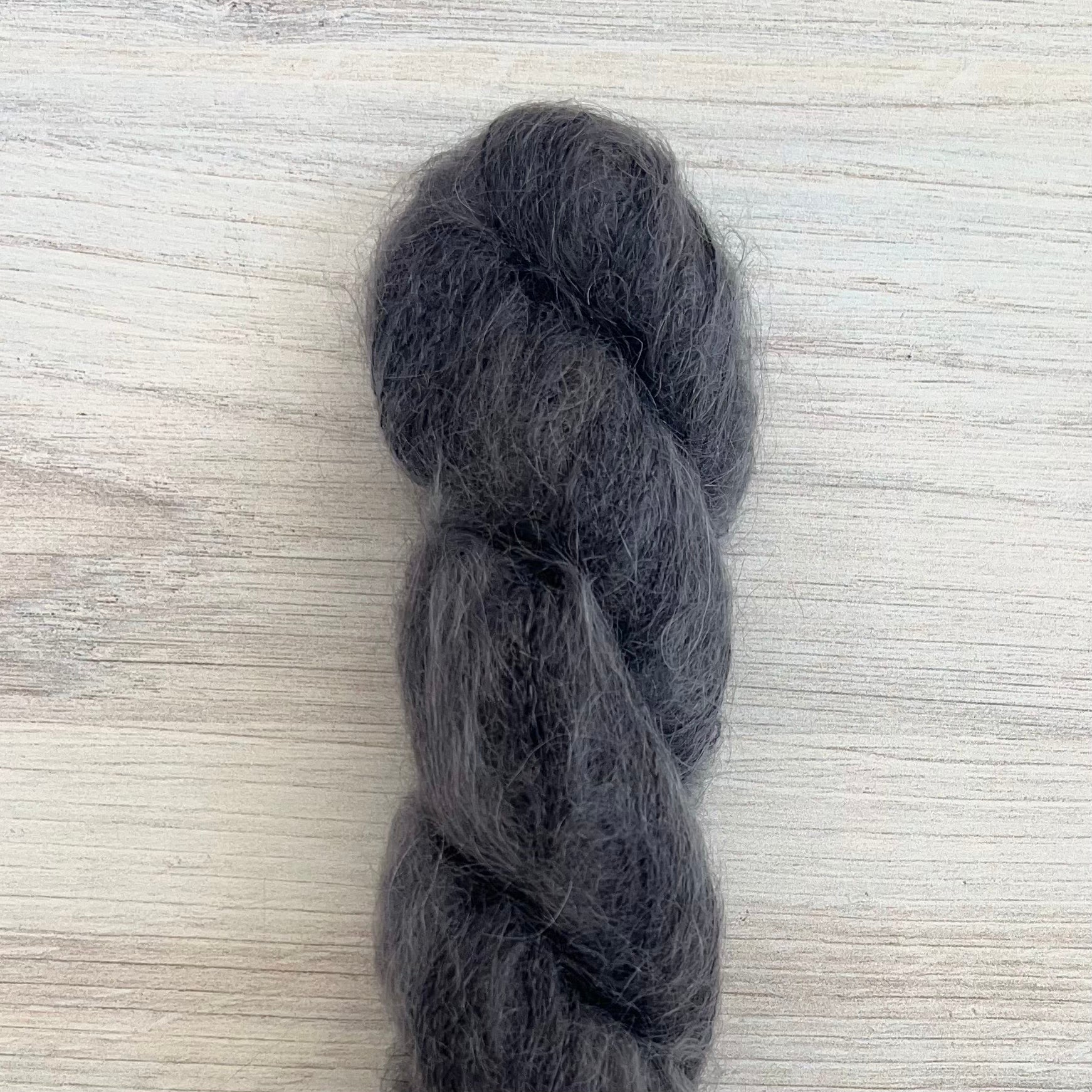 Koigu-Sofie Silk Mohair-yarn-S30-gather here online