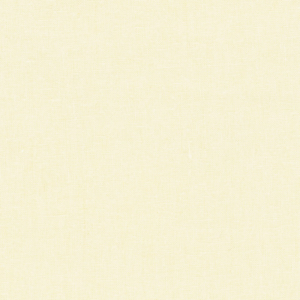 REMNANT: Essex: 1181 Ivory 30% OFF 1.30 yds