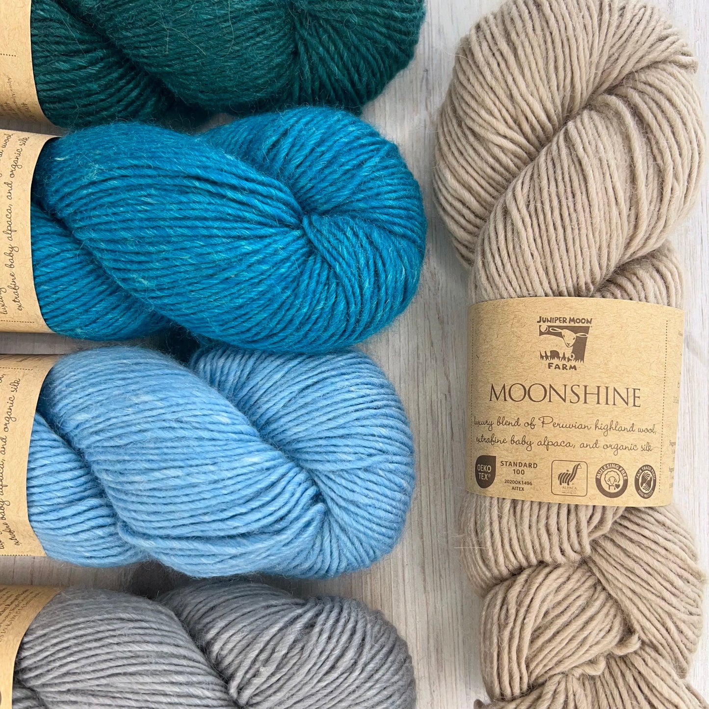 Juniper Moon Farm-Moonshine-yarn-gather here online