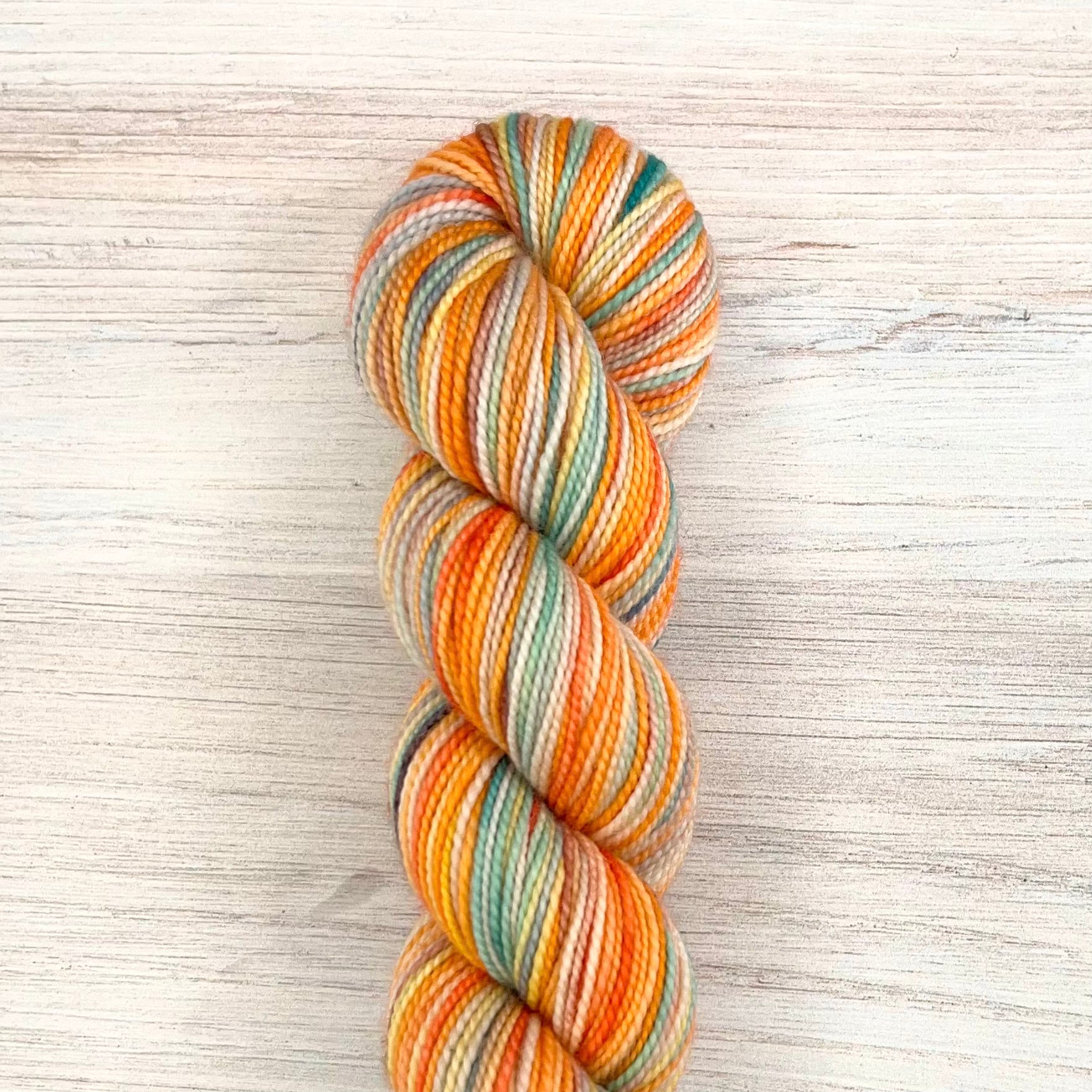 Koigu-Koigu Road Trip Color Series - 2026 KPPPM-yarn-Farmers Market-gather here online