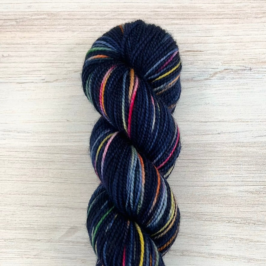 Koigu-Koigu Road Trip Color Series - 2026 KPPPM-yarn-Carnival-gather here online