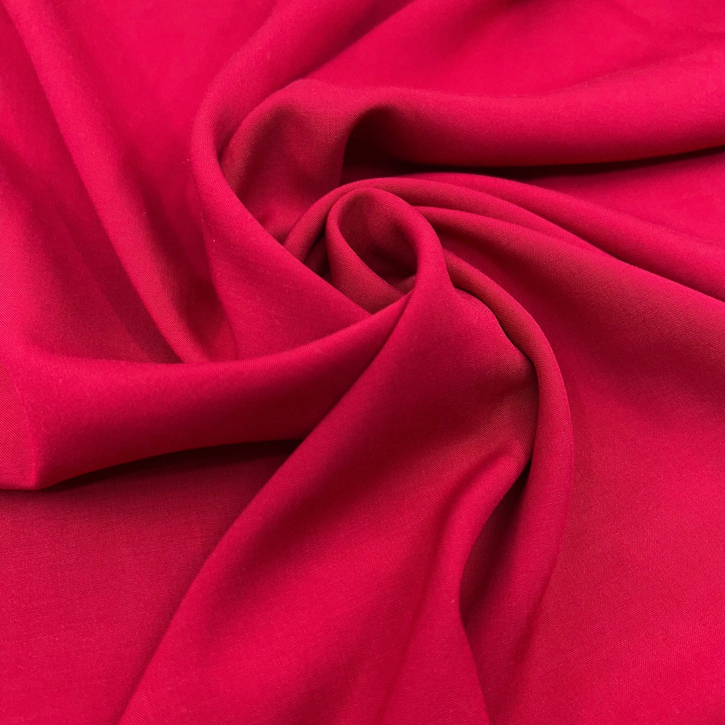 Shelly Challis - Ruby