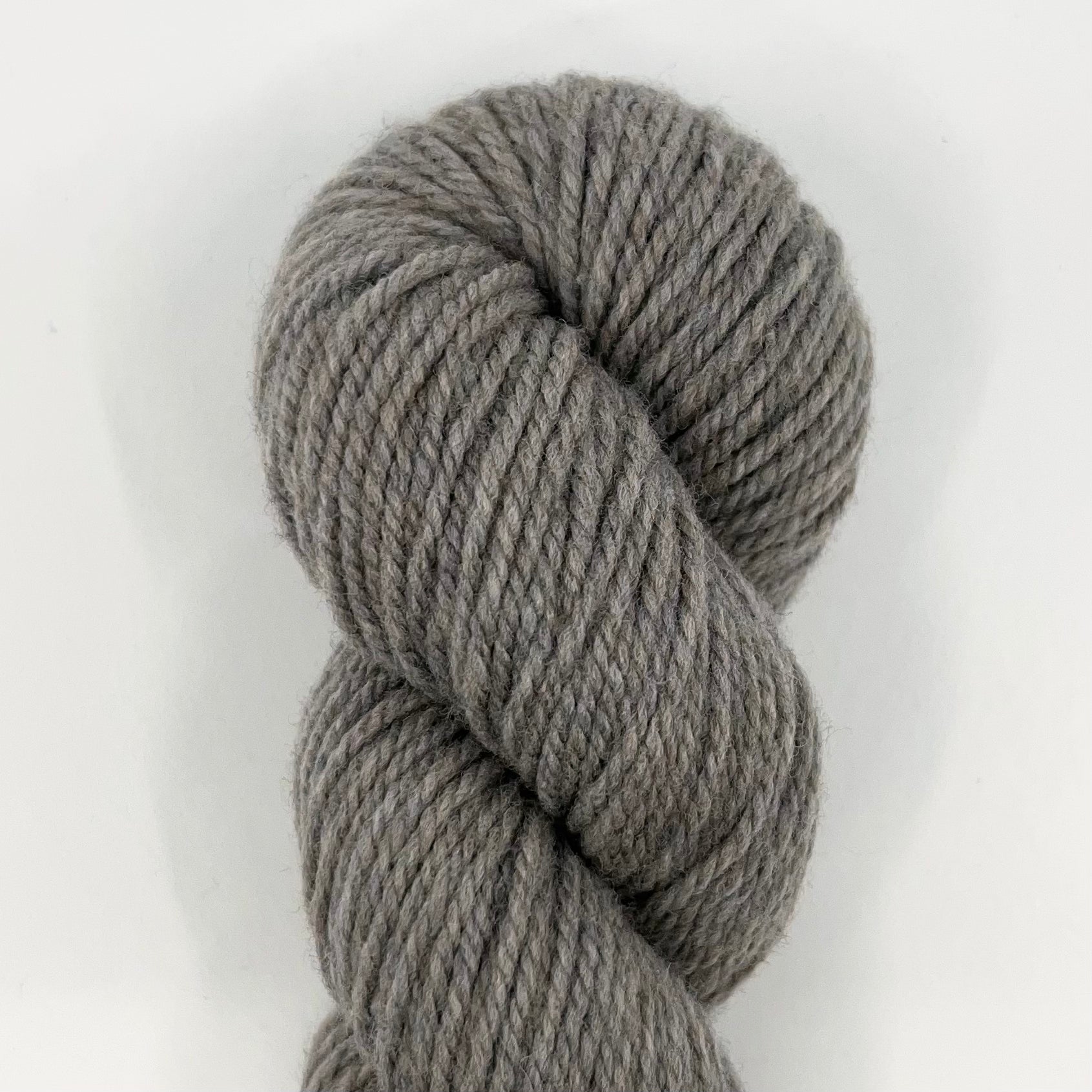 Bread & Butter Yarn Co.-Bread & Butter Pretzel-yarn-Dove-gather here online