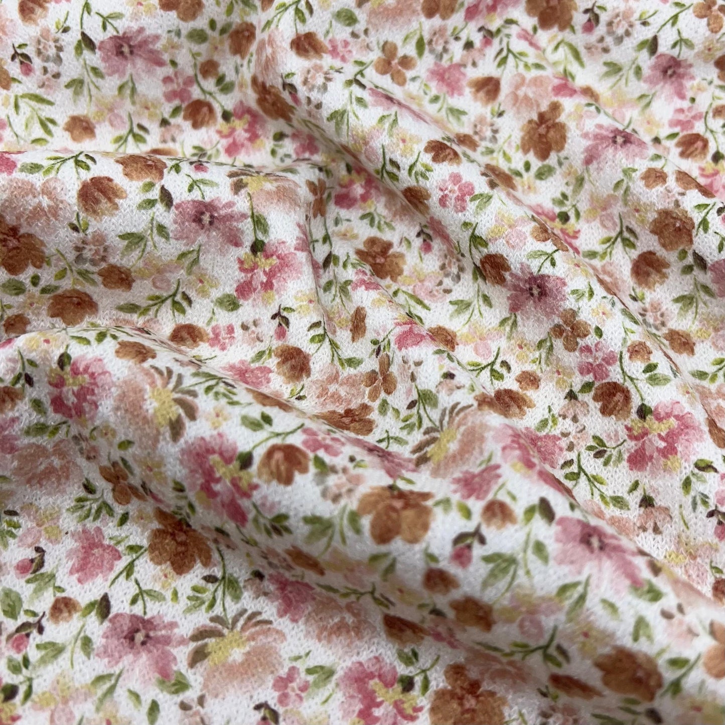 Vingtsept-Polyester Knit - Larissa-fabric-gather here online