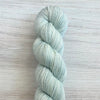 Koigu-KPM Off-White Pastel Solid-yarn-5521-gather here online