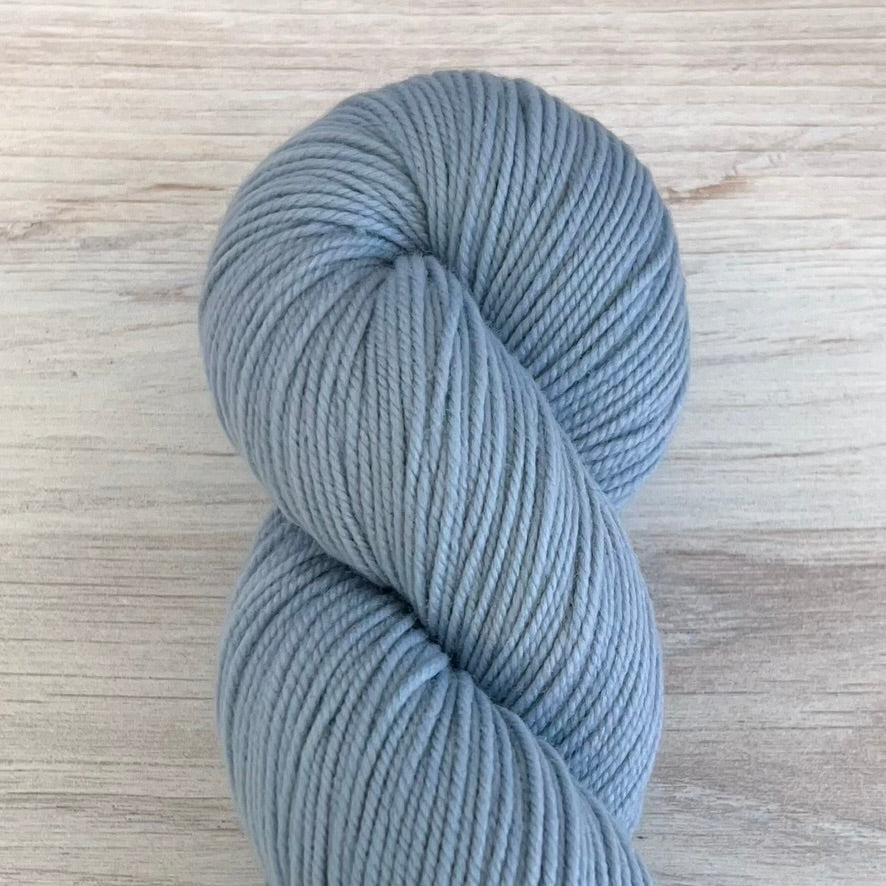 Fiber MacGyver-Shaniko Sport-yarn-Blue Steel-gather here online