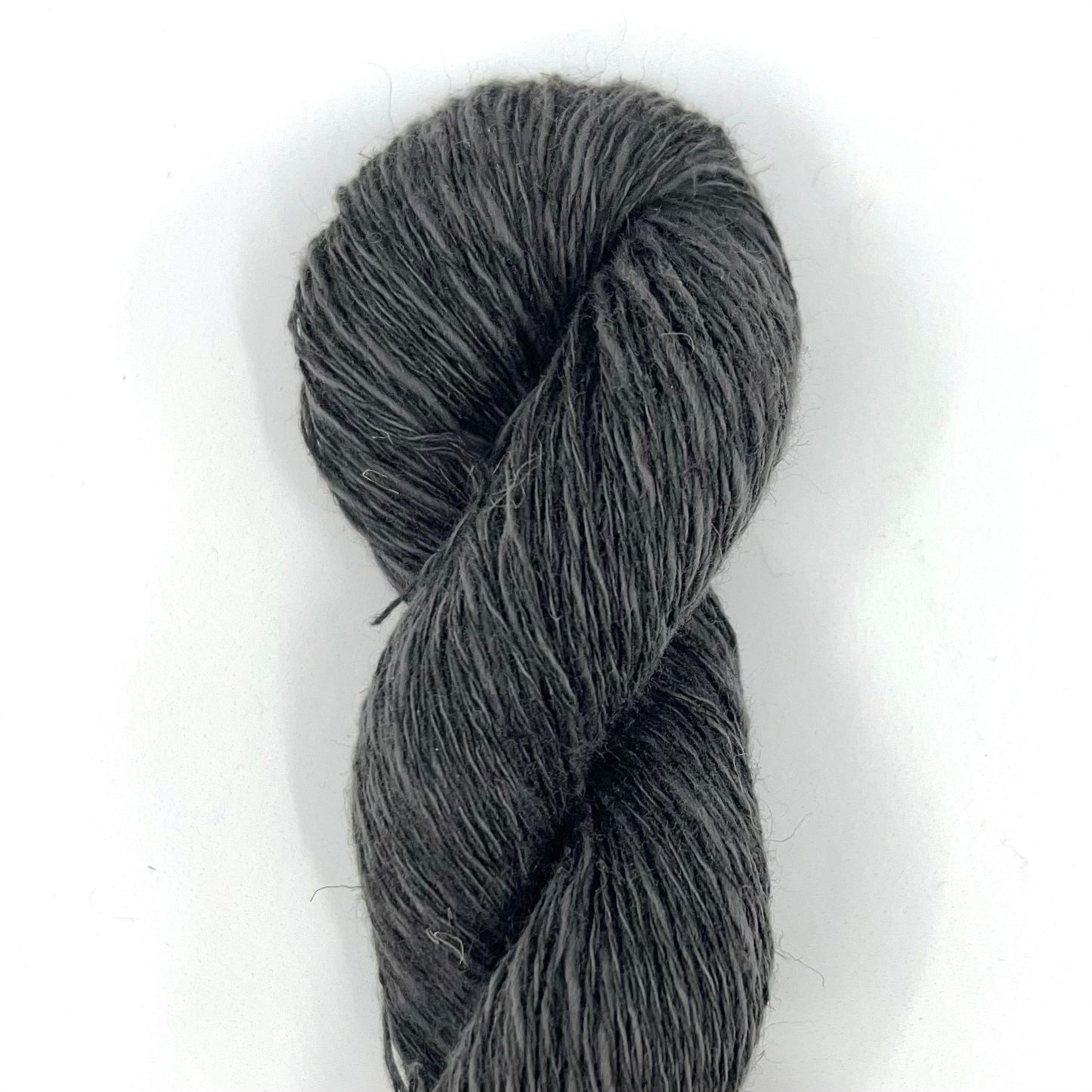 Baa Ram Ewe-Linseed-yarn-BRE219 Timber-gather here online