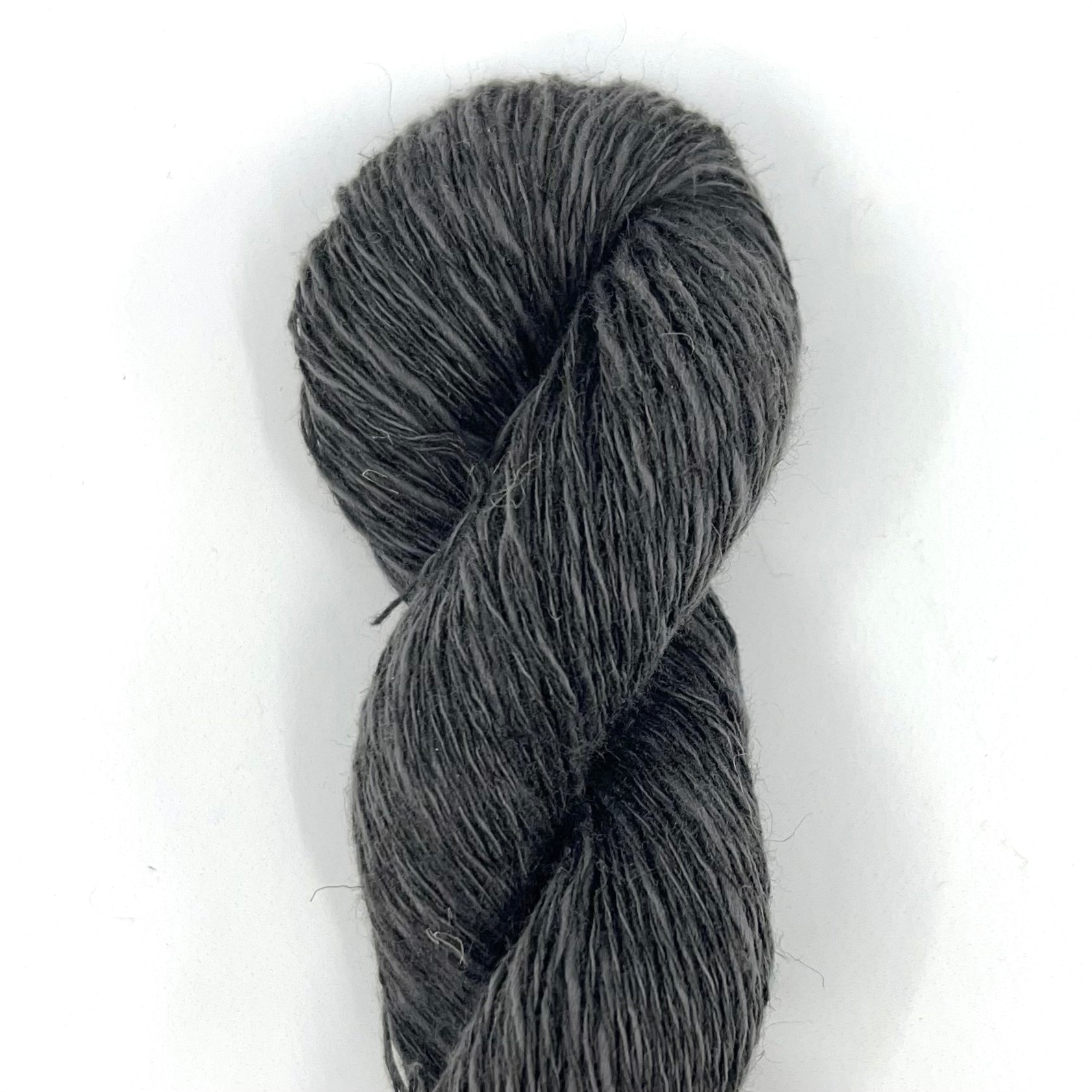 Baa Ram Ewe-Linseed-yarn-BRE219 Timber-gather here online