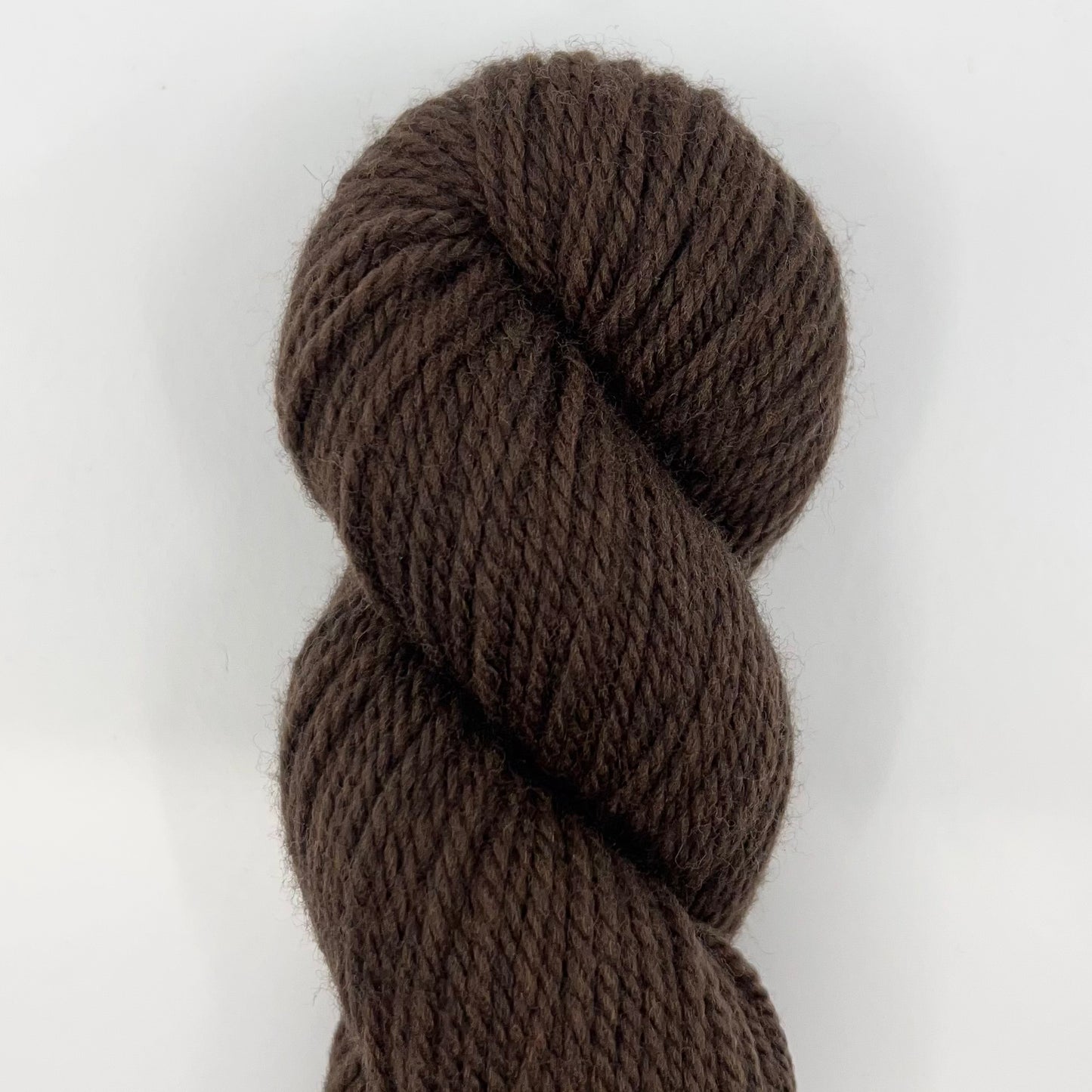 Bread & Butter Yarn Co.-Bread & Butter Pretzel-yarn-Porcini-gather here online
