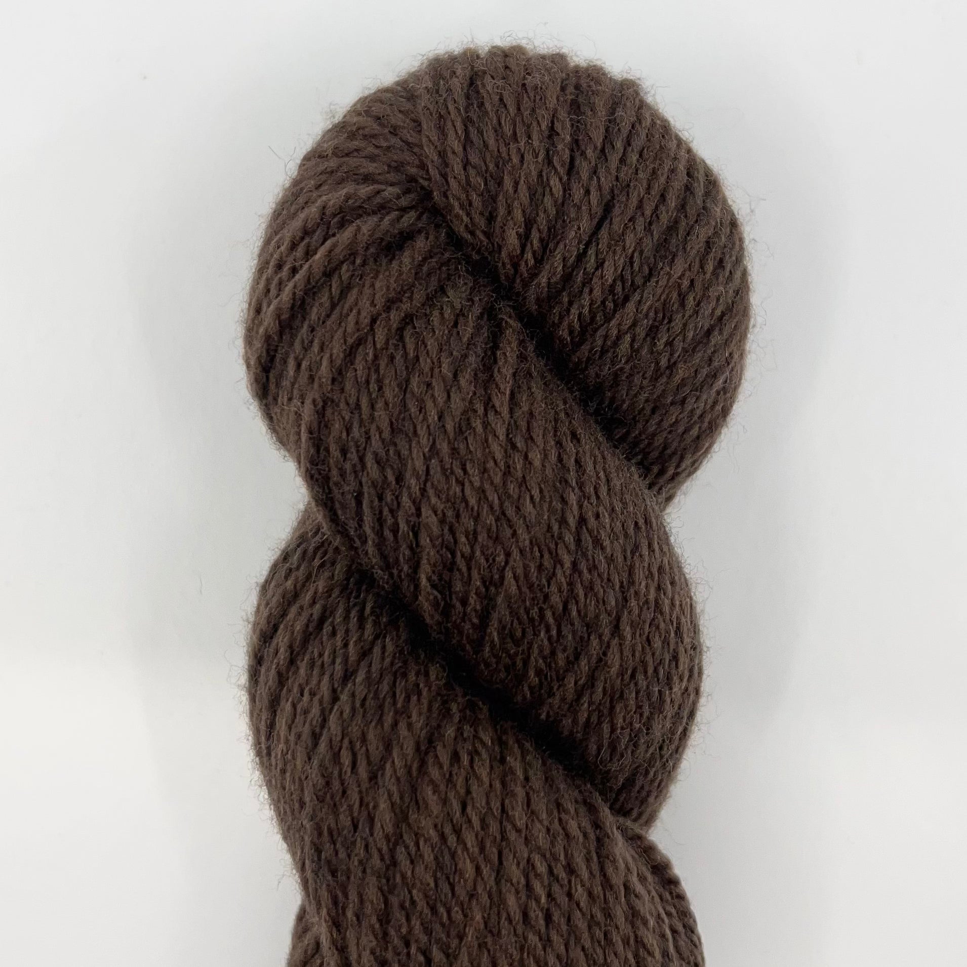 Bread & Butter Yarn Co.-Bread & Butter Pretzel-yarn-Porcini-gather here online