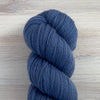 Bread & Butter Yarn Co.-Bread & Butter Everyday-yarn-Ballpoint-gather here online