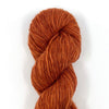 Baa Ram Ewe-Linseed-yarn-BRE209 Tanner-gather here online