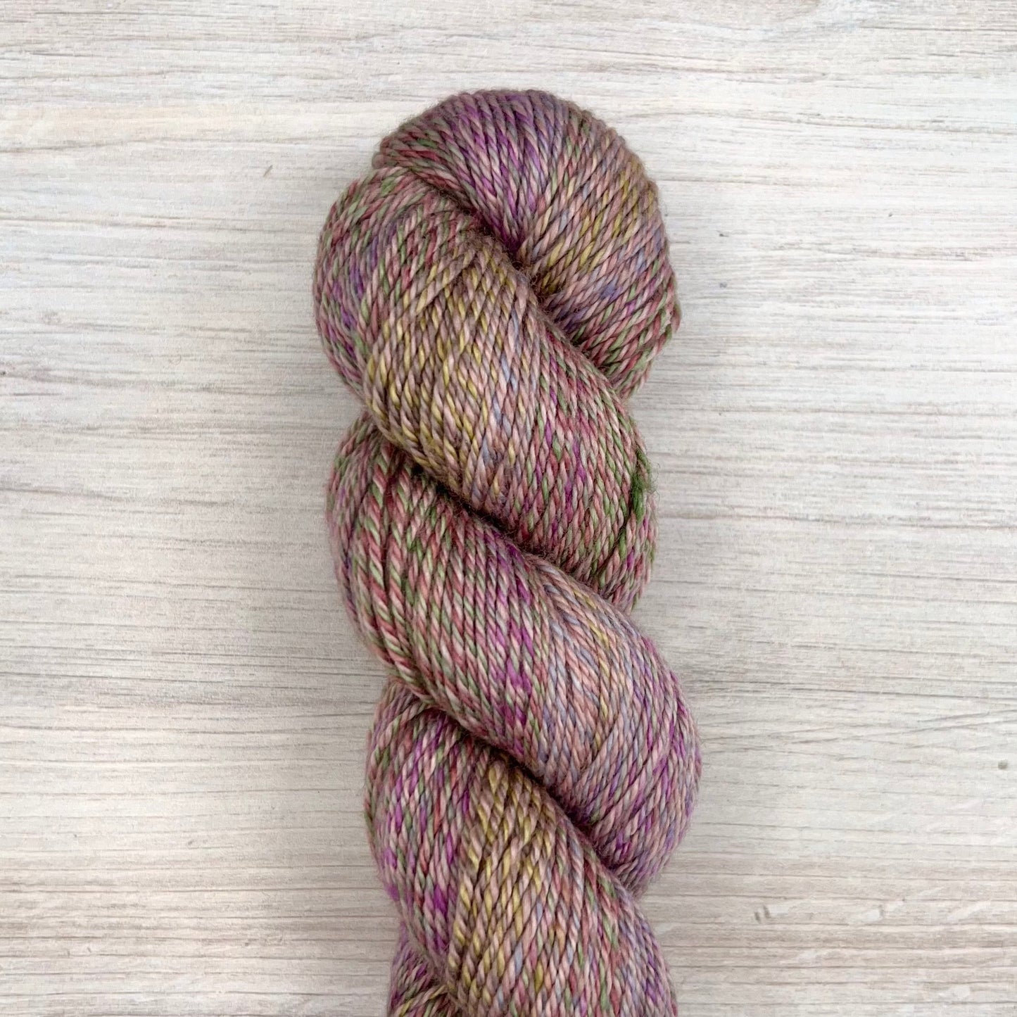 Spiral Grain Sport