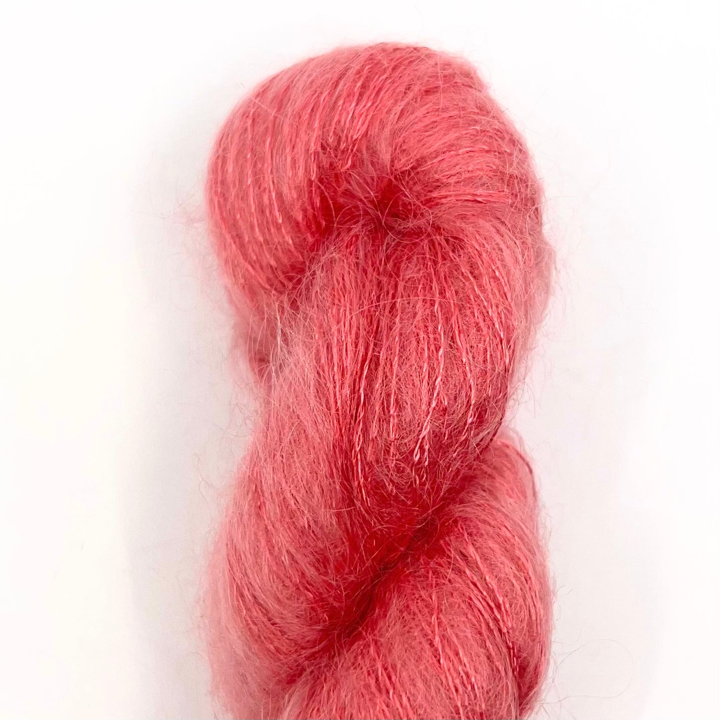 Urth Yarns-Bonmoher-yarn-R30 Aurora-gather here online