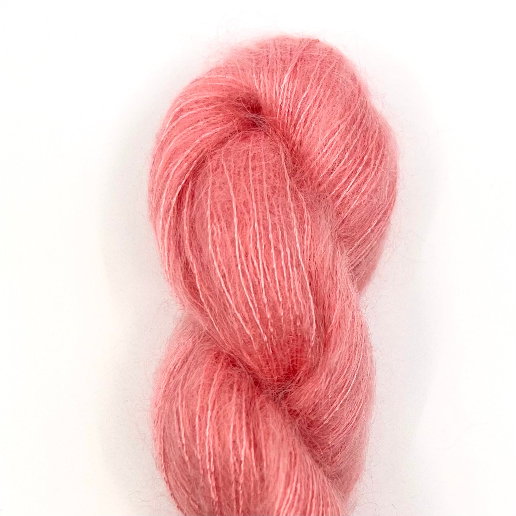 Urth Yarns-Bonmoher-yarn-R40 Cirrus-gather here online