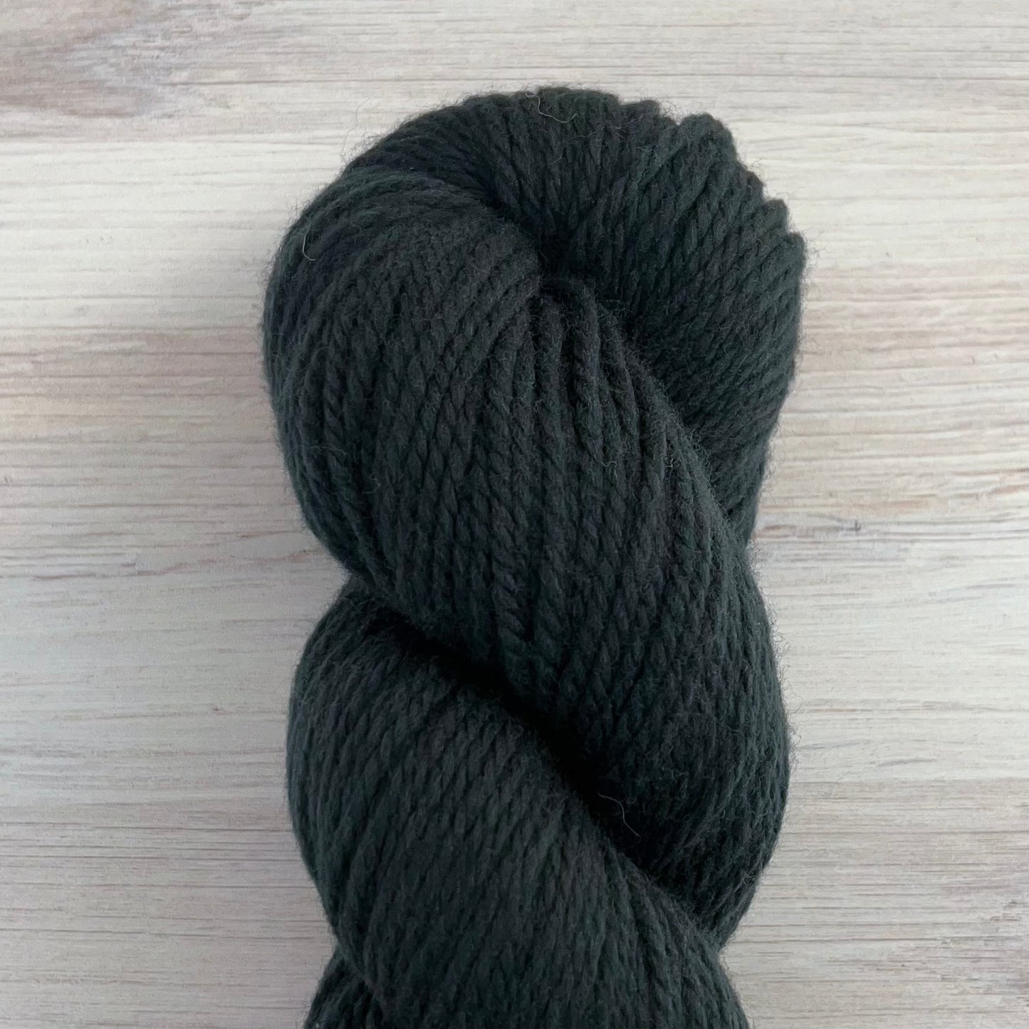 Bread & Butter Yarn Co.-Bread & Butter Everyday-yarn-Deep Valley-gather here online