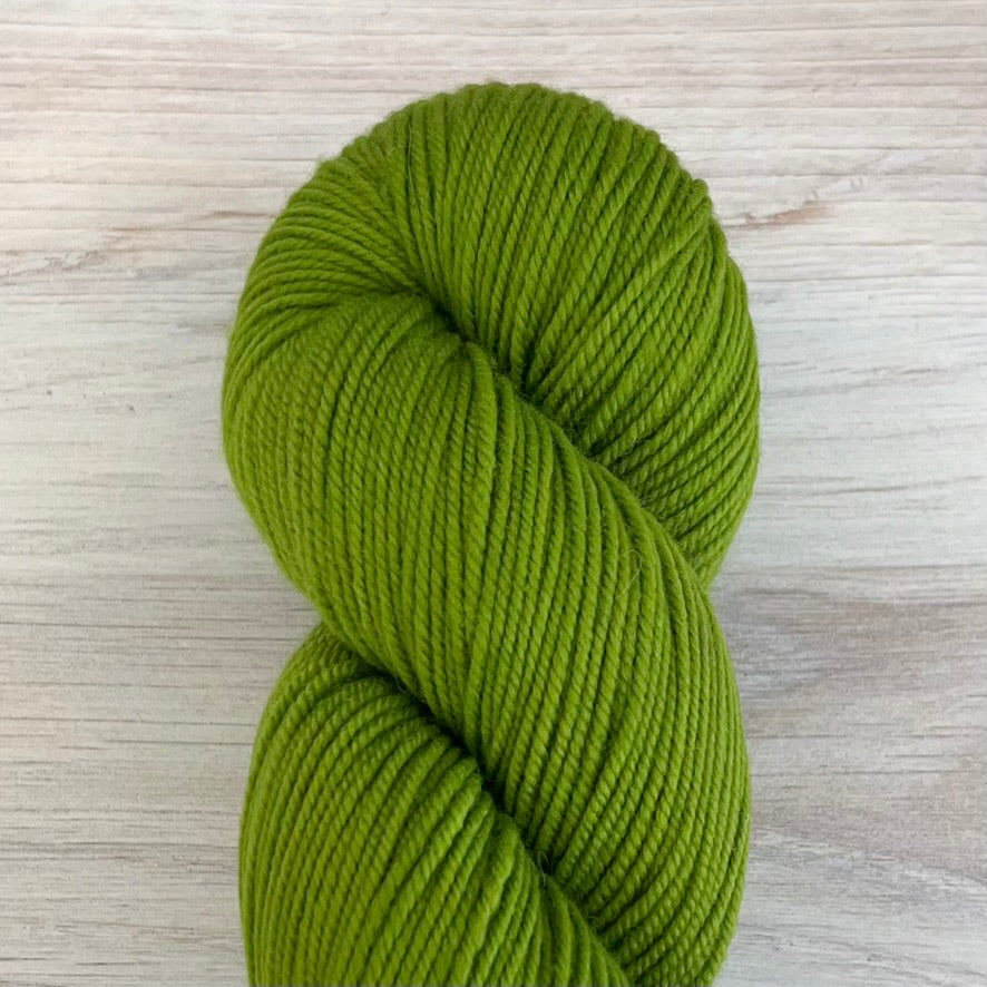 Fiber MacGyver-Shaniko Sport-yarn-Oscar-gather here online