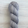 Koigu-KPM Off-White Pastel Solid-yarn-5412-gather here online