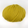 Universal Yarn-Deluxe Bulky Superwash-yarn-907 Ginseng-gather here online