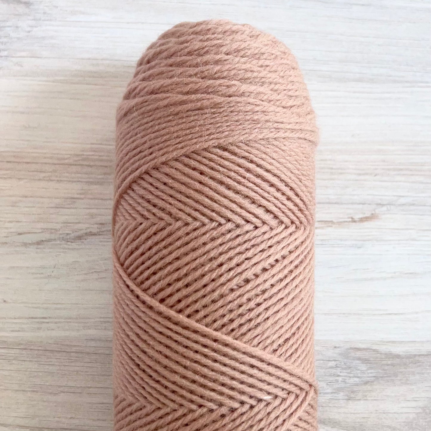 Kelbourne Woolens-Germantown DK-yarn-278 Tan-gather here online