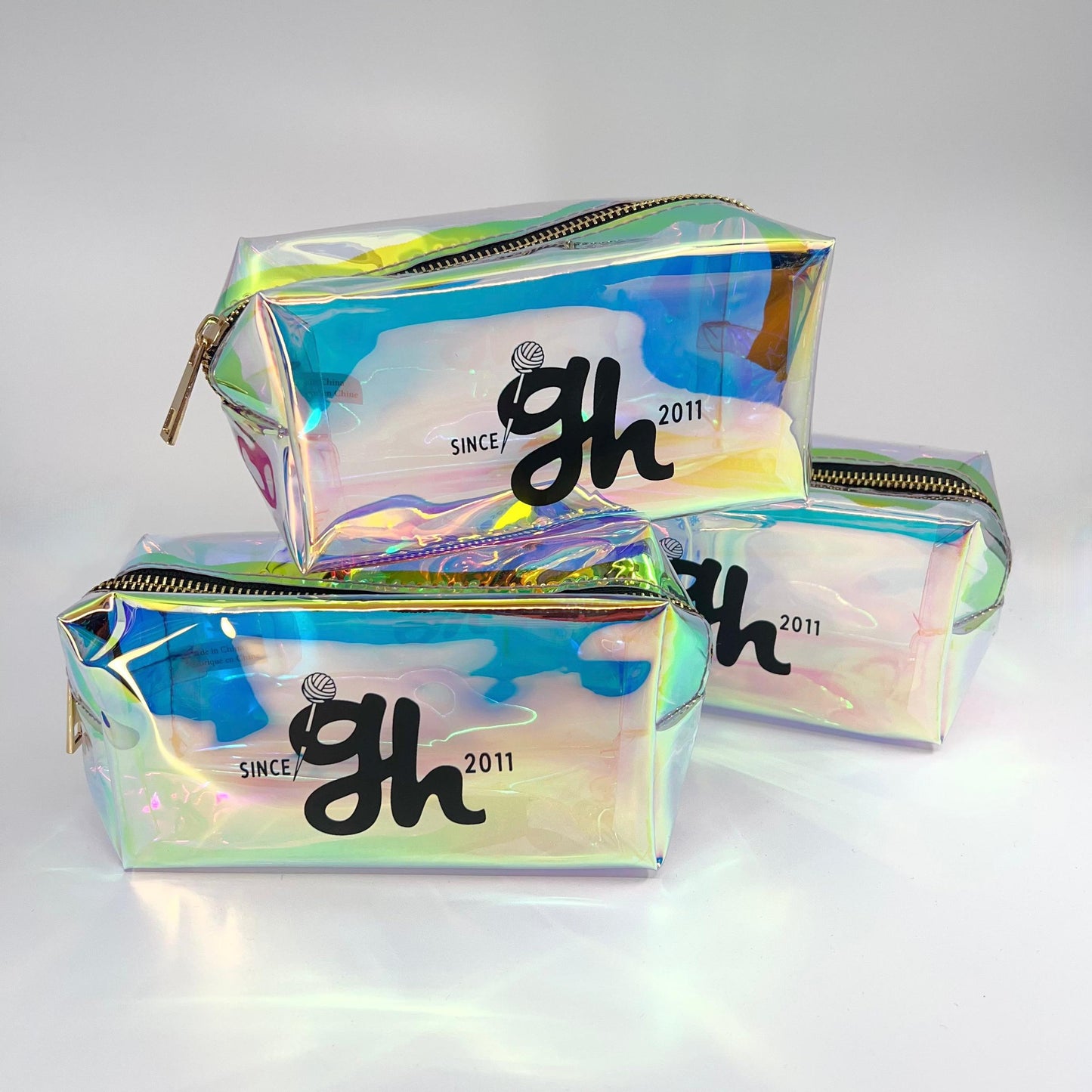 gather here-GH Birthday Notions Bag-accessory-gather here online