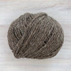 Jamieson's of Shetland-Shetland Heather Aran-yarn-107 Mogit-gather here online